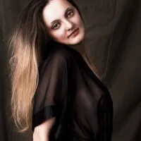 Live sex webcam photo for Jade_Kissy #275923572