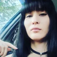 Live sex webcam photo for Jade_Kush_ #276097065