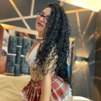 Live sex webcam photo for Jade_Mature_ #277913338