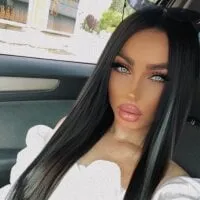 Live sex webcam photo for Jade_Silver #276611688