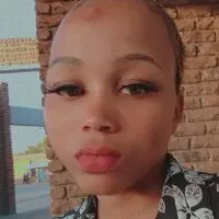 Live sex webcam photo for Jade_Williams #276264169