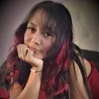 Live sex webcam photo for Jade_an #277408293