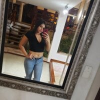 Live sex webcam photo for Jade_bonny #277435504