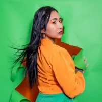 Live sex webcam photo for Jade_martinez #276260727