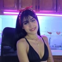 Live sex webcam photo for Jade_queen_ #277148638