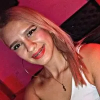 Live sex webcam photo for Jade_watson1 #277755741