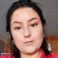 Live sex webcam photo for Jadebigboobss #277680932