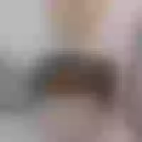 Live sex webcam photo for Jadee_j
