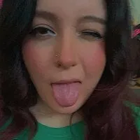 Live sex webcam photo for Jadekissesxx #277404969