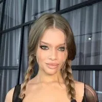 Live sex webcam photo for JadelVine #276367815