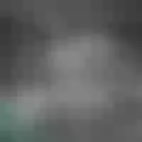 Live sex webcam photo for JadelynSmile #277306630