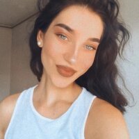 Live sex webcam photo for Jaden_Heart #275940127