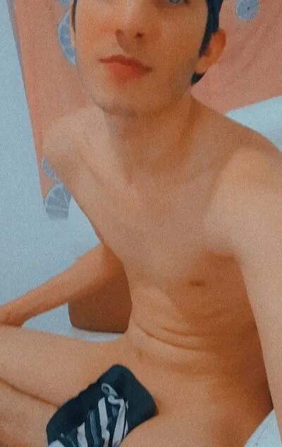 Live sex webcam photo for JaderiseFyn #275425815