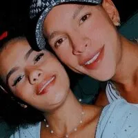 Live sex webcam photo for Jades_and_Tyler #276305016