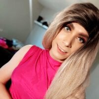 Live sex webcam photo for Jadethecumbucket #277446207