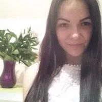 Live sex webcam photo for Jadic #276392277