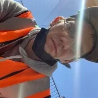 Live sex webcam photo for JadoreJack91 #277263281