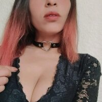 Live sex webcam photo for Jadylarsson09 #275965303