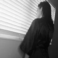 Live sex webcam photo for JaeMami #276527486