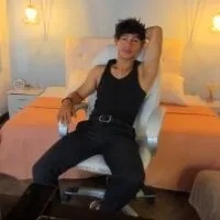 Live sex webcam photo for Jagger18_ #276554336