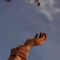 Live sex webcam photo for Jahnvi- #277066689