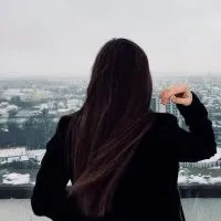 Live sex webcam photo for Jaklin_love #276099862