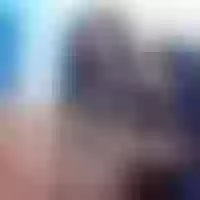 Live sex webcam photo for JakobWals #276690583