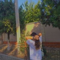 Live sex webcam photo for Jakonda_smile #275833710