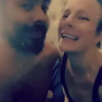 Live sex webcam photo for Jalicey #275935412