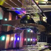 Live sex webcam photo for Jallysexy #277004815