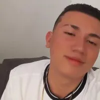 Live sex webcam photo for JamesPalmers #276207144