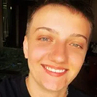 Live sex webcam photo for James_Chet #275999928