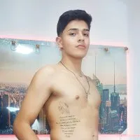 Live sex webcam photo for James_Coleman_ #276121144