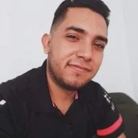 Live sex webcam photo for James_Whitex #277168004