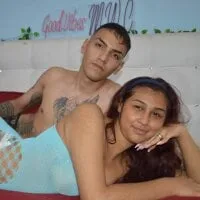 Live sex webcam photo for James__lucy #277274536