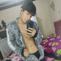 Live sex webcam photo for Jamesadams_69 #276834309