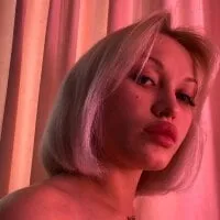 Live sex webcam photo for JamieDay #276941320