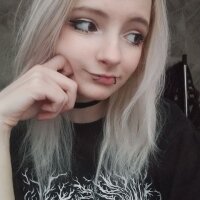 Live sex webcam photo for JamieMeyer #275949013