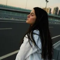 Live sex webcam photo for Jamie_Lynn_ #276151677