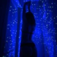 Live sex webcam photo for Jamie_Ray #276840390