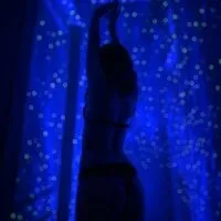 Live sex webcam photo for Jamie_Rei #277814264