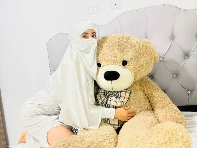 Live sex webcam photo for Jamilah_ #275528370