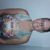 Live sex webcam photo for Jamponie #276734979