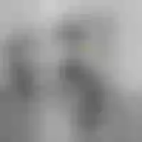Live sex webcam photo for JanCinkute22255 #277807980