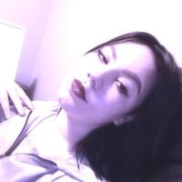 Live sex webcam photo for JanadineGrameda #276832278