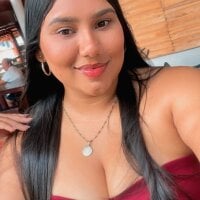 Live sex webcam photo for Janasofiaa_ #276581922