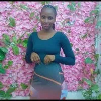 Live sex webcam photo for Janbootylicious #277148919