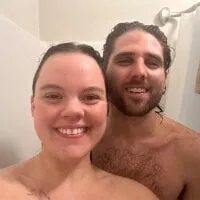 Live sex webcam photo for JandCPlay #277339278