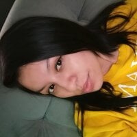 Live sex webcam photo for Janda230 #276381254