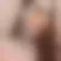 Live sex webcam photo for JaneBloss #277492162